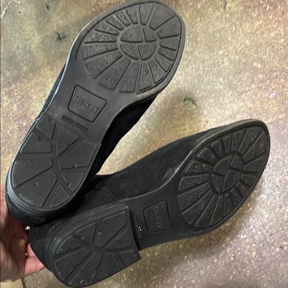 Born Boots - Picture 4 of 4